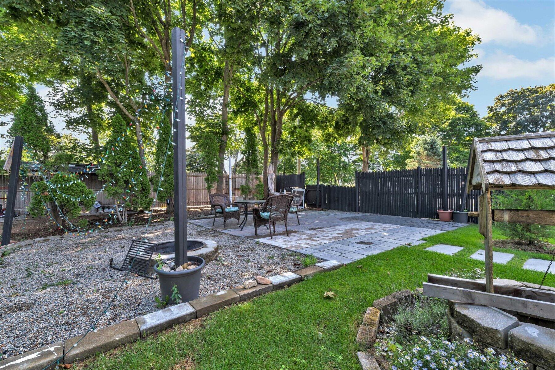 44 Maple Avenue Hyannis MA 02601