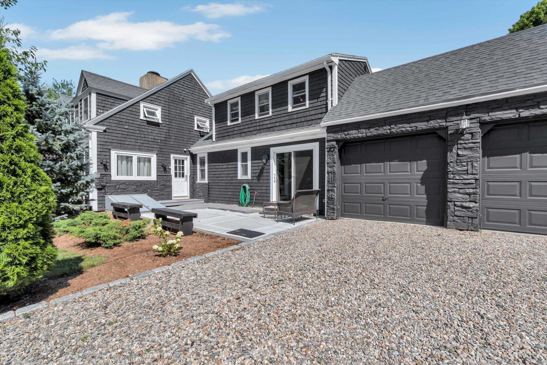 44 Maple Avenue Hyannis MA 02601