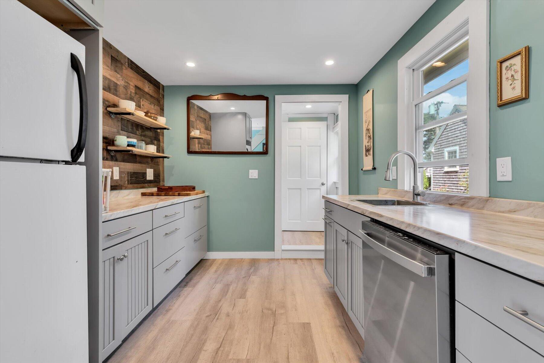 44 Maple Avenue Hyannis MA 02601