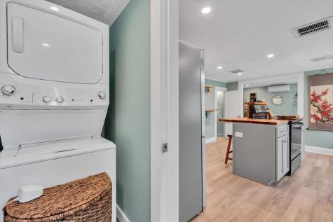 44 Maple Avenue Hyannis MA 02601