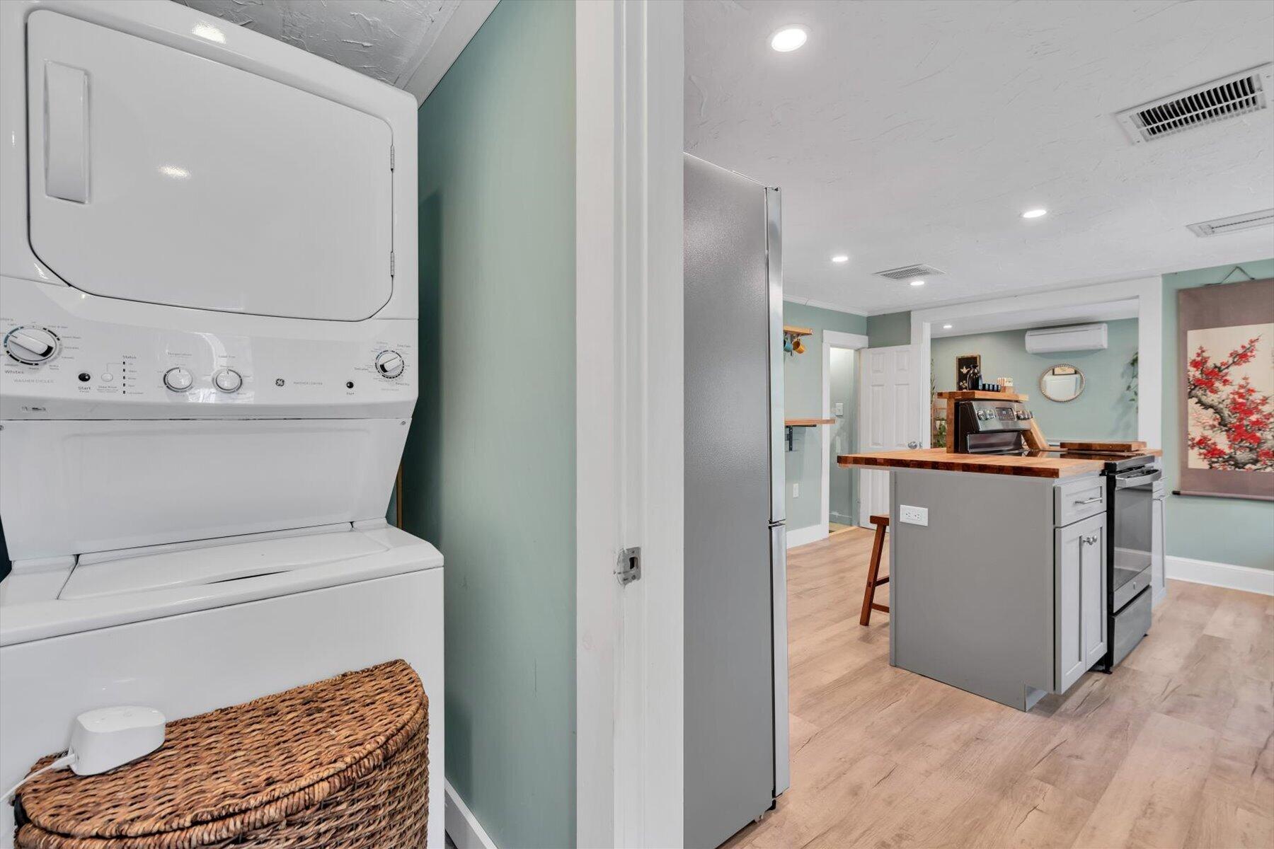 44 Maple Avenue Hyannis MA 02601