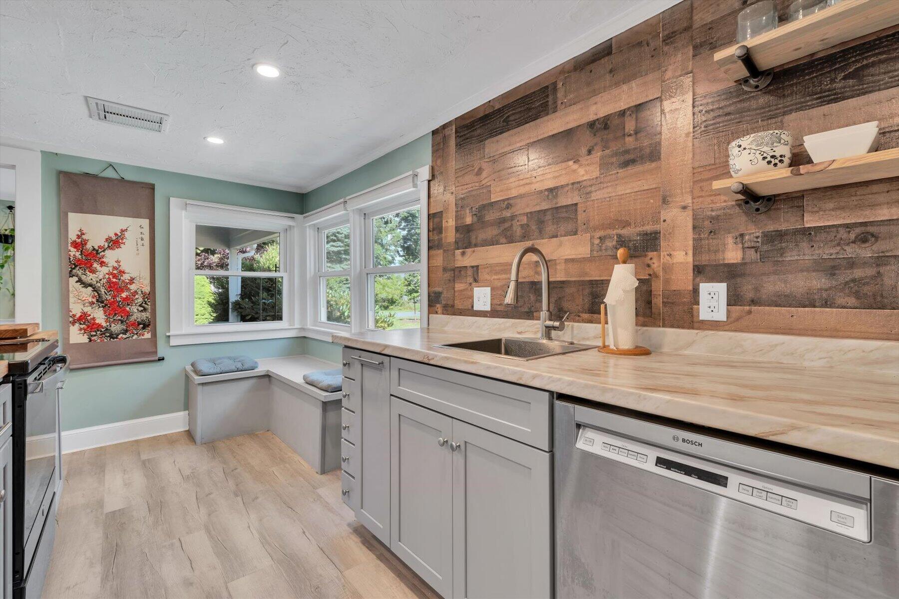 44 Maple Avenue Hyannis MA 02601