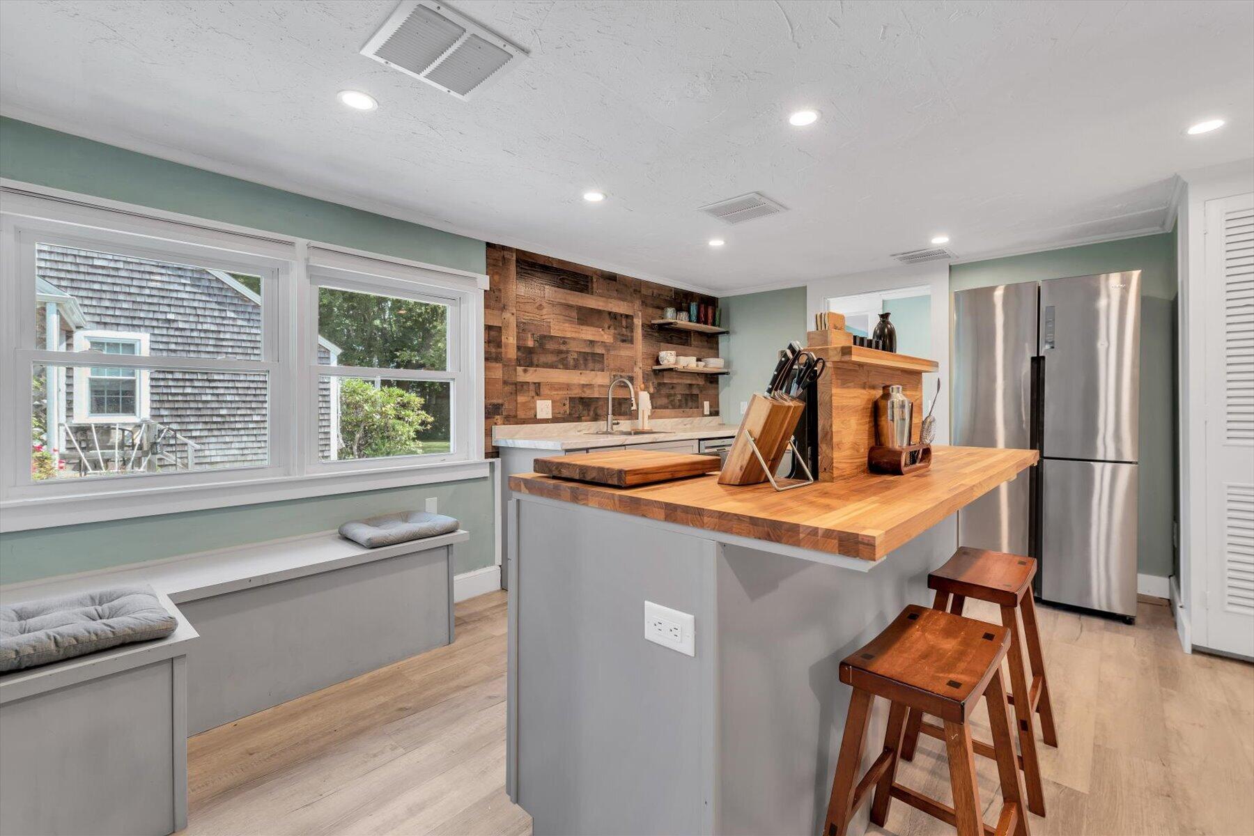 44 Maple Avenue Hyannis MA 02601