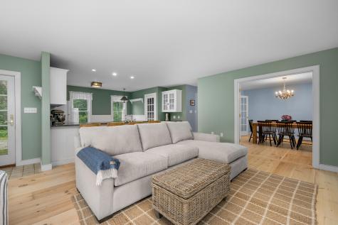 3528 Main Street Barnstable MA 02630