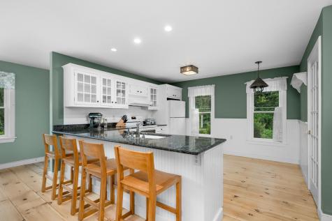 3528 Main Street Barnstable MA 02630