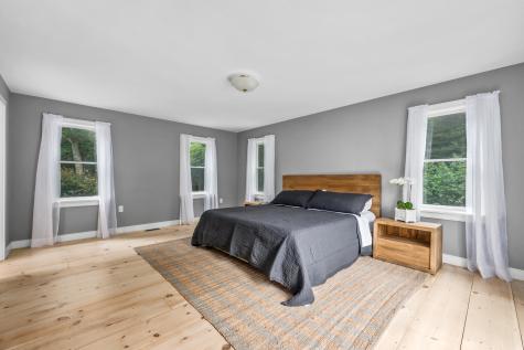 3528 Main Street Barnstable MA 02630