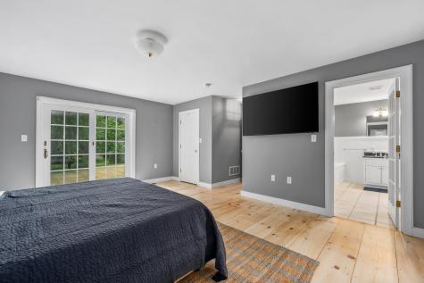 3528 Main Street Barnstable MA 02630