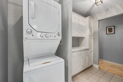 3528 Main Street Barnstable MA 02630