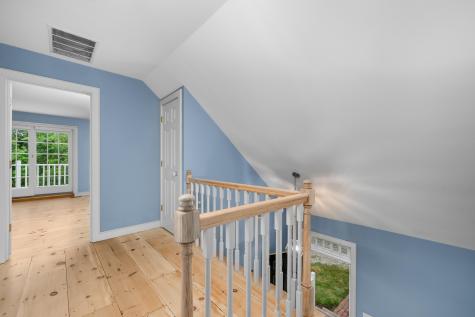 3528 Main Street Barnstable MA 02630