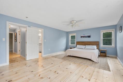 3528 Main Street Barnstable MA 02630