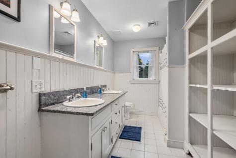 3528 Main Street Barnstable MA 02630