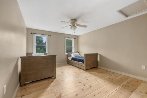 3528 Main Street Barnstable MA 02630