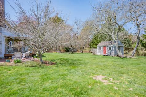 3528 Main Street Barnstable MA 02630
