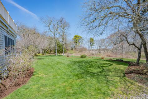 3528 Main Street Barnstable MA 02630