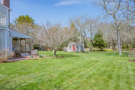 3528 Main Street Barnstable MA 02630