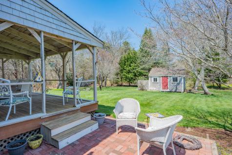 3528 Main Street Barnstable MA 02630