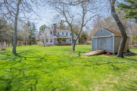 3528 Main Street Barnstable MA 02630