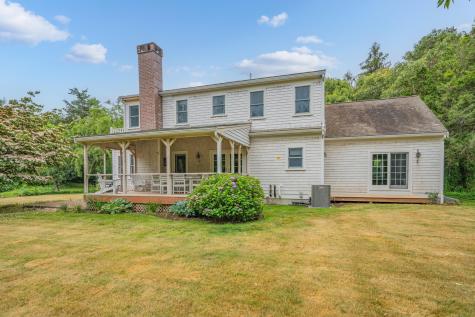 3528 Main Street Barnstable MA 02630