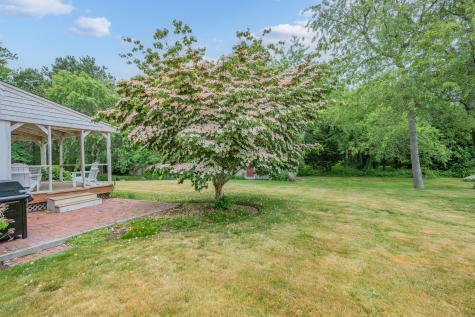 3528 Main Street Barnstable MA 02630