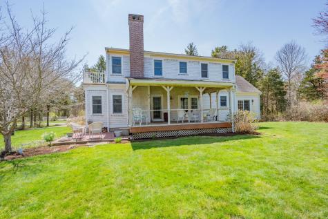 3528 Main Street Barnstable MA 02630