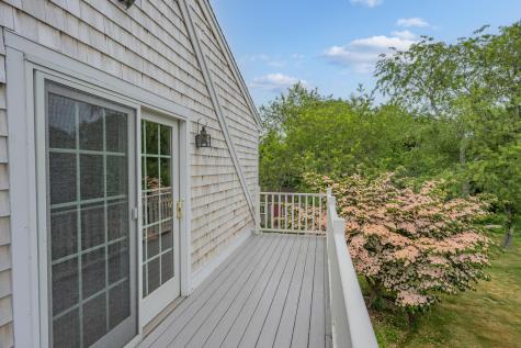 3528 Main Street Barnstable MA 02630
