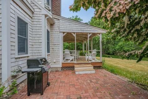 3528 Main Street Barnstable MA 02630
