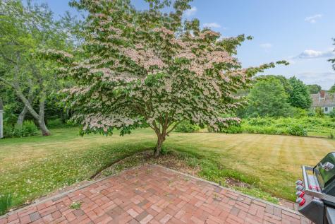 3528 Main Street Barnstable MA 02630