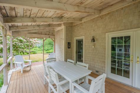 3528 Main Street Barnstable MA 02630