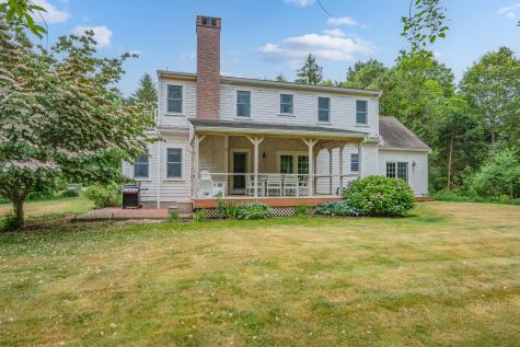3528 Main Street Barnstable MA 02630