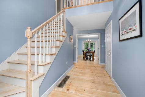 3528 Main Street Barnstable MA 02630