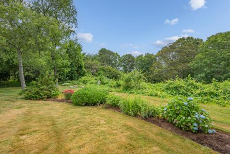 3528 Main Street Barnstable MA 02630