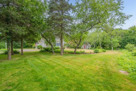 3528 Main Street Barnstable MA 02630