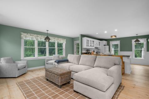 3528 Main Street Barnstable MA 02630