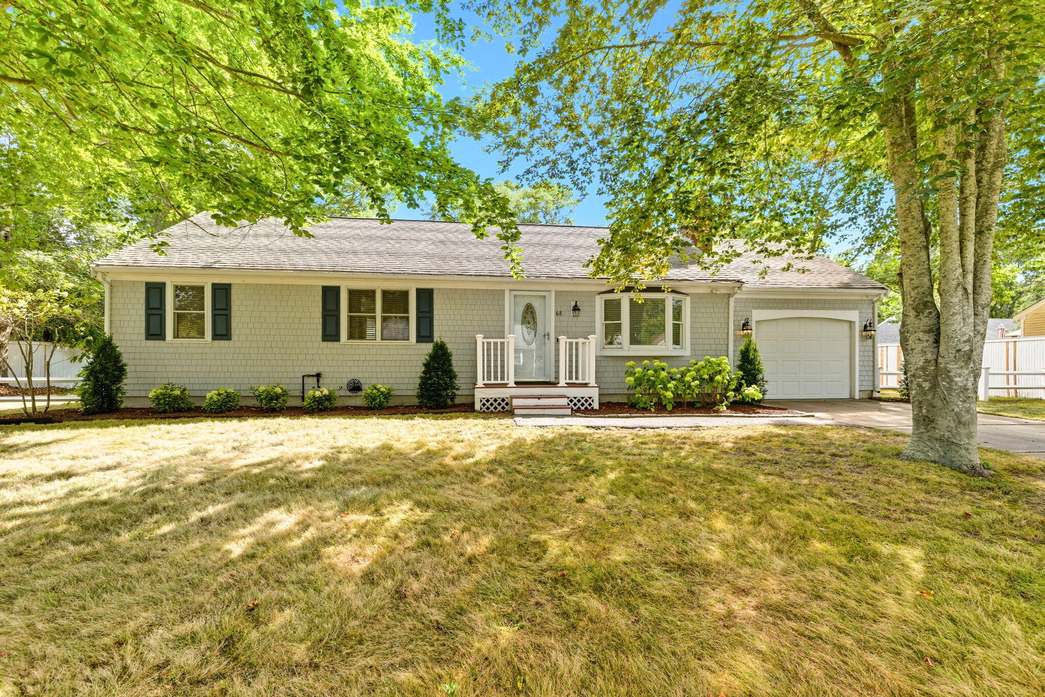 68 Seaboard Lane Barnstable MA 02601