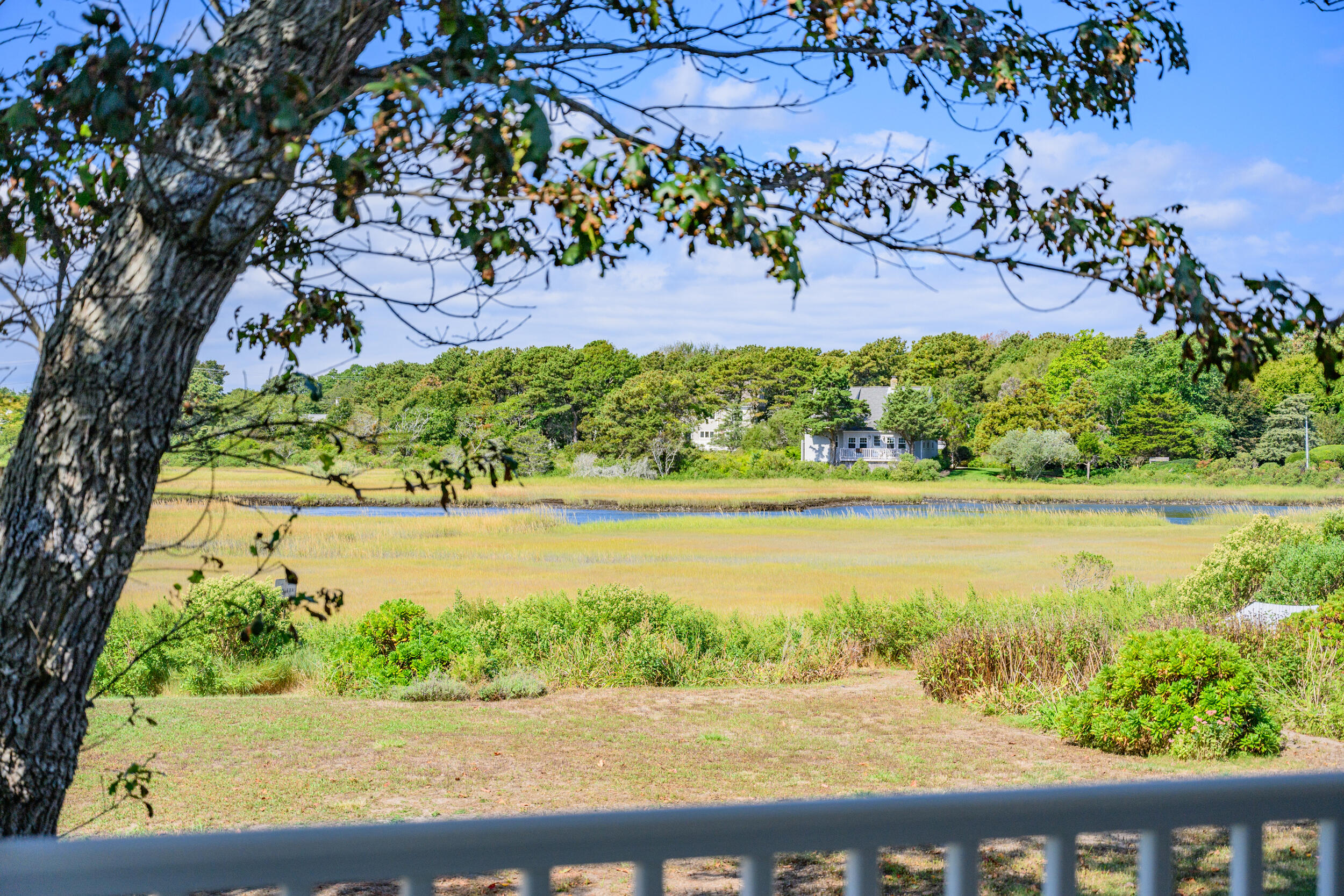 27 Mayflower Lane Dennis Port MA 02639