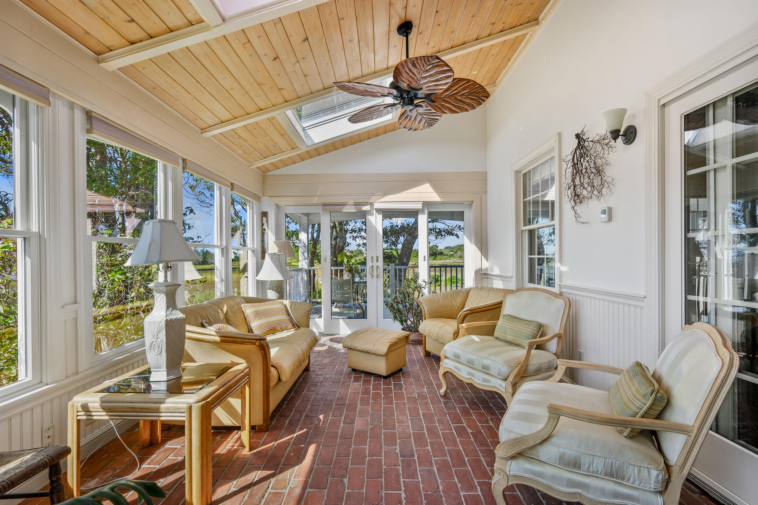 27 Mayflower Lane Dennis Port MA 02639