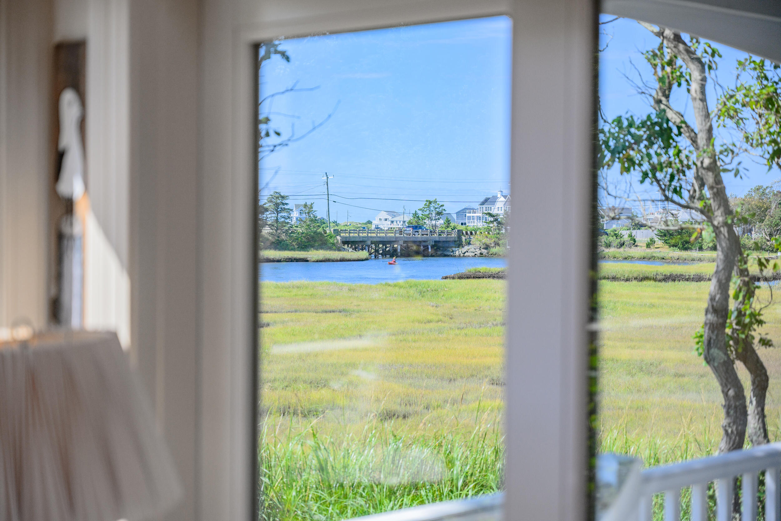 27 Mayflower Lane Dennis Port MA 02639