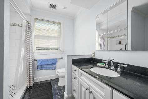 27 Mayflower Lane Dennis MA 02639