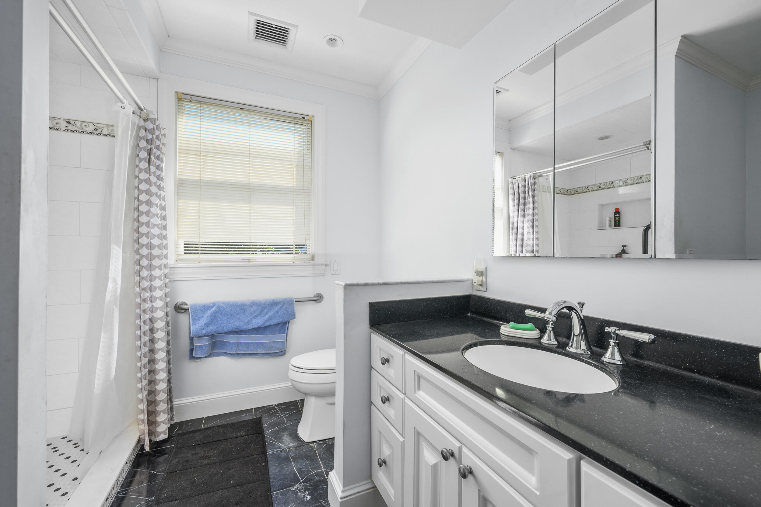 27 Mayflower Lane Dennis Port MA 02639