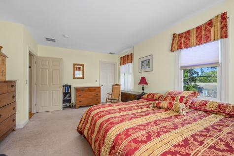 27 Mayflower Lane Dennis MA 02639