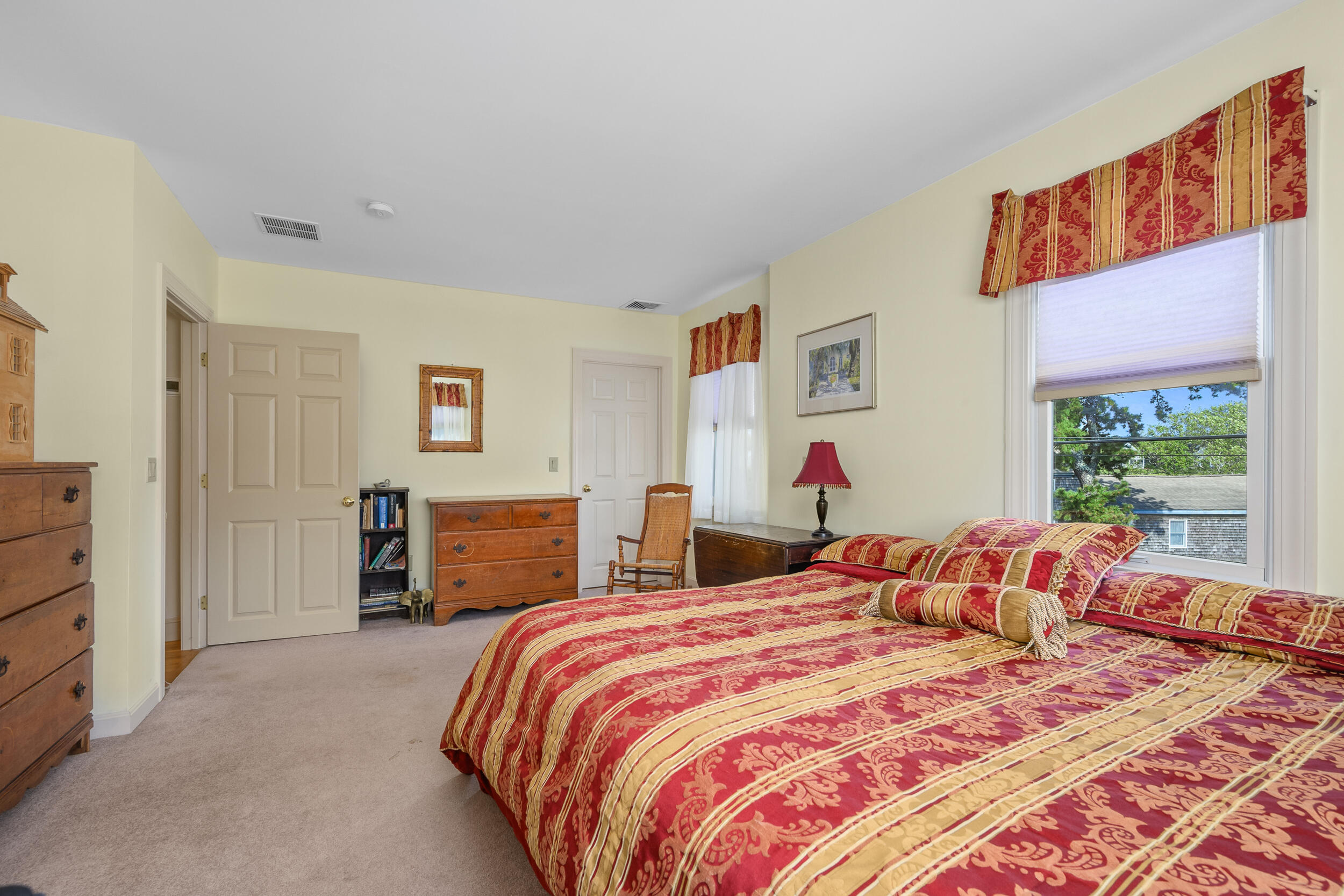 27 Mayflower Lane Dennis Port MA 02639