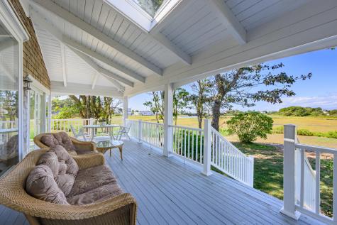 27 Mayflower Lane Dennis MA 02639
