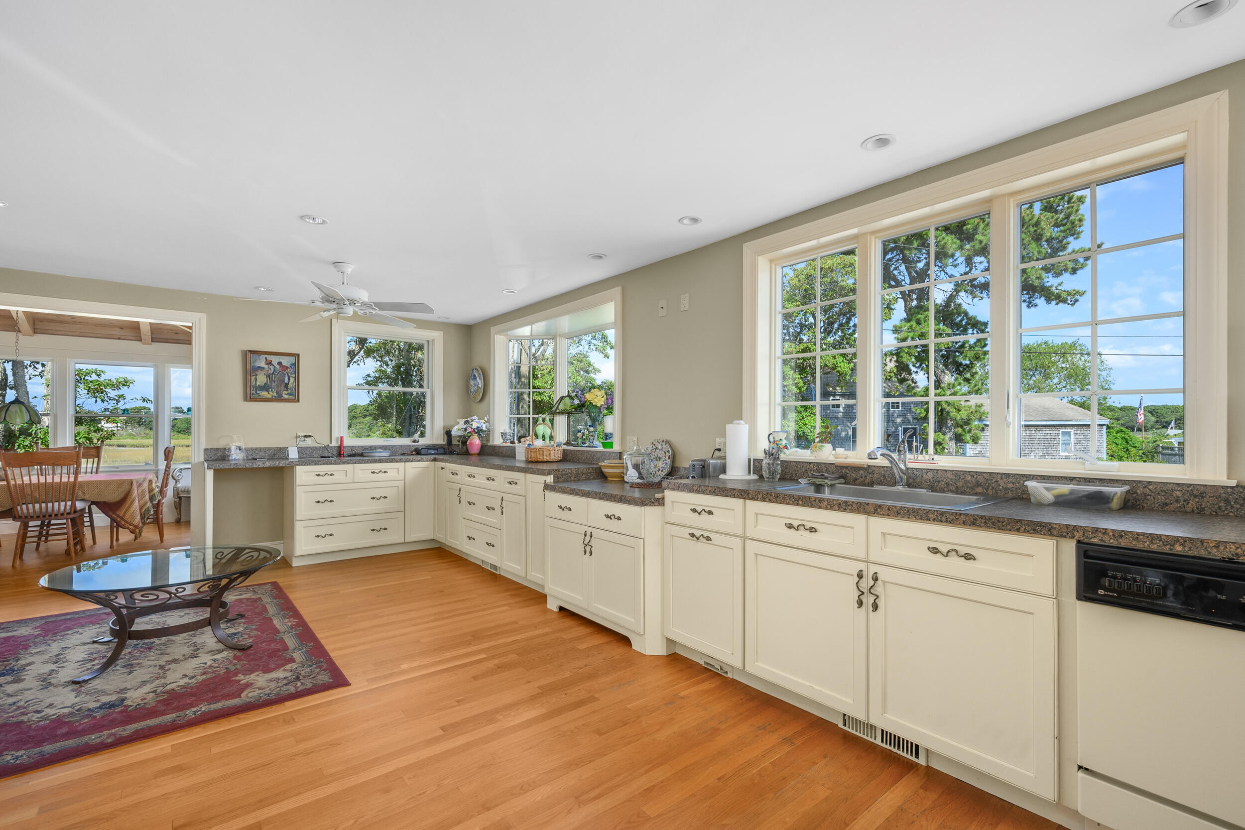 27 Mayflower Lane Dennis Port MA 02639
