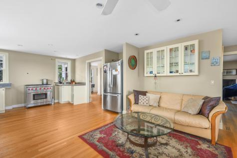 27 Mayflower Lane Dennis MA 02639