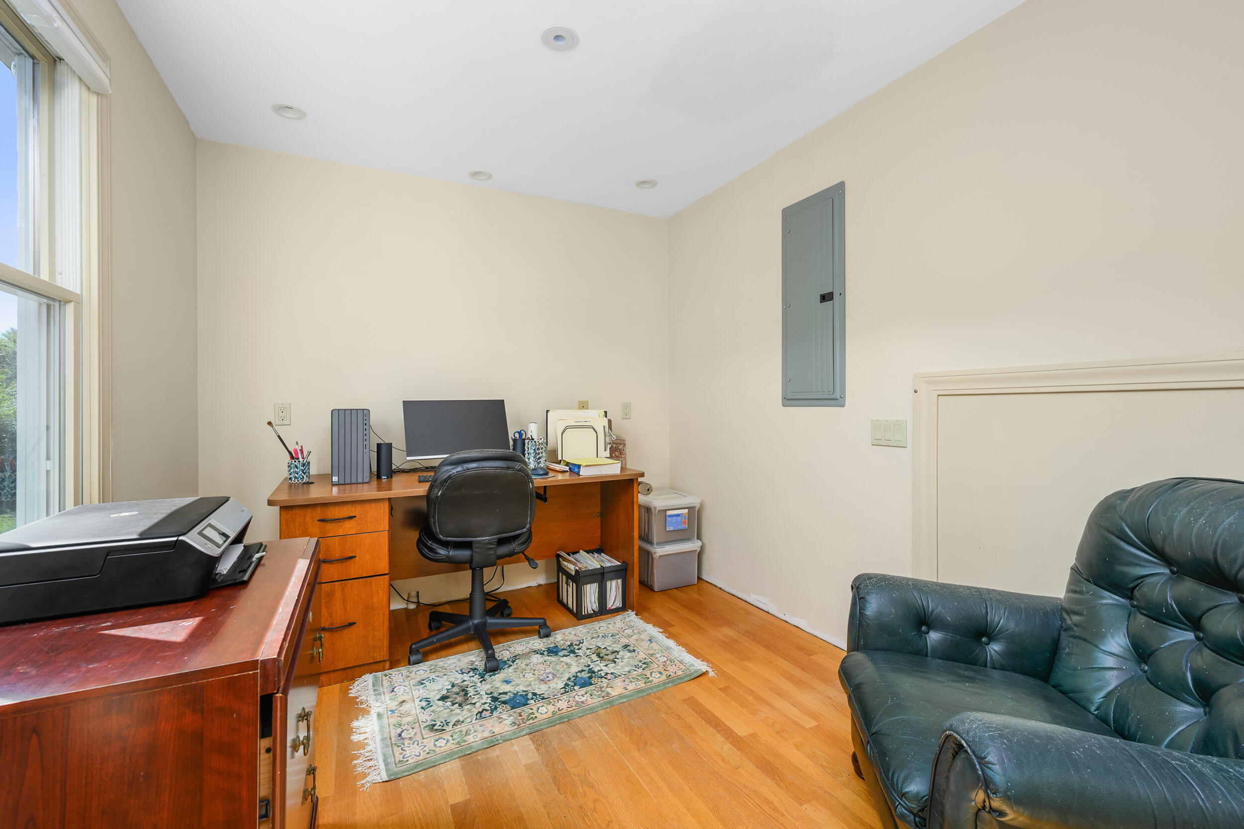 27 Mayflower Lane Dennis Port MA 02639