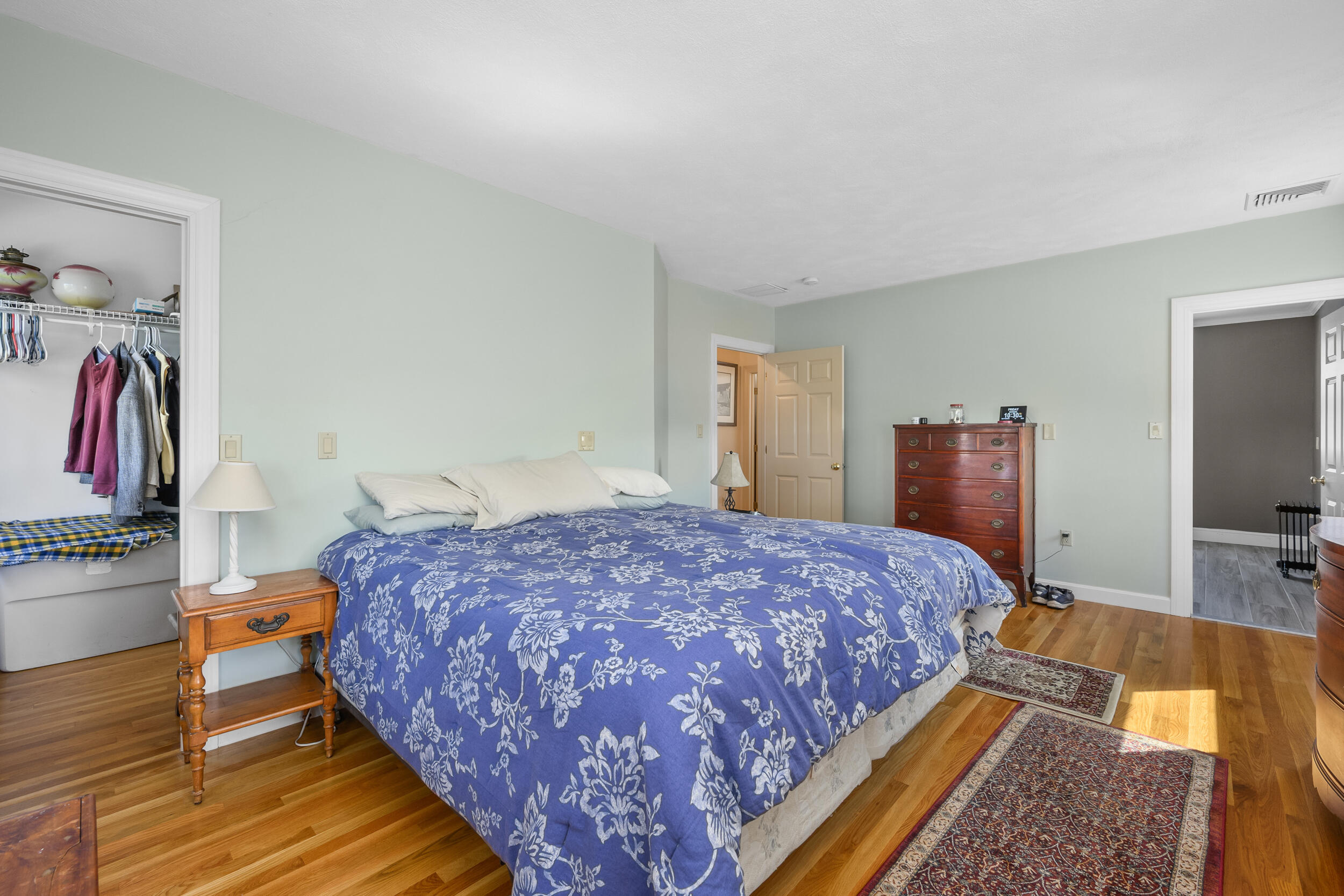 27 Mayflower Lane Dennis Port MA 02639