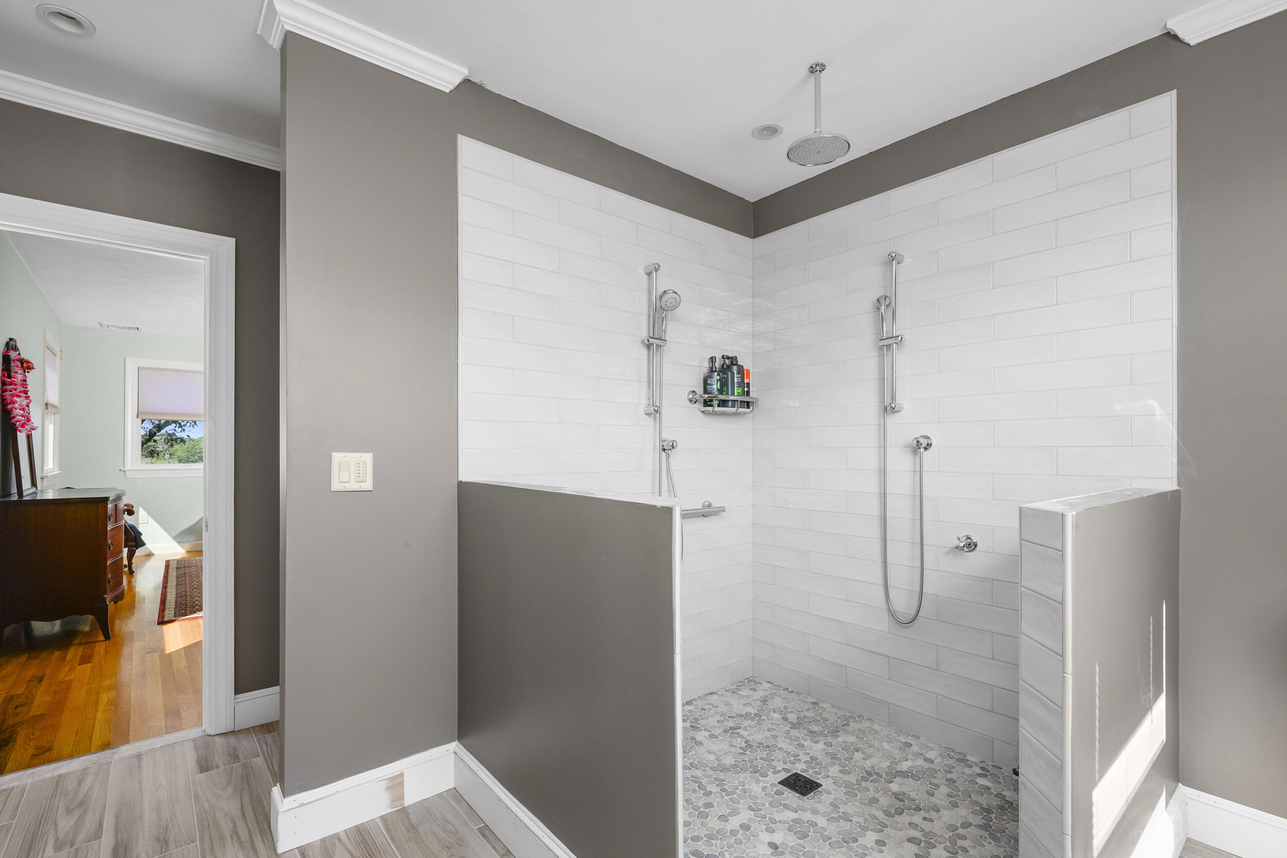 27 Mayflower Lane Dennis Port MA 02639
