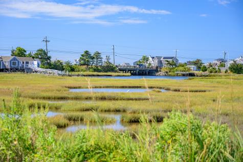 27 Mayflower Lane Dennis MA 02639