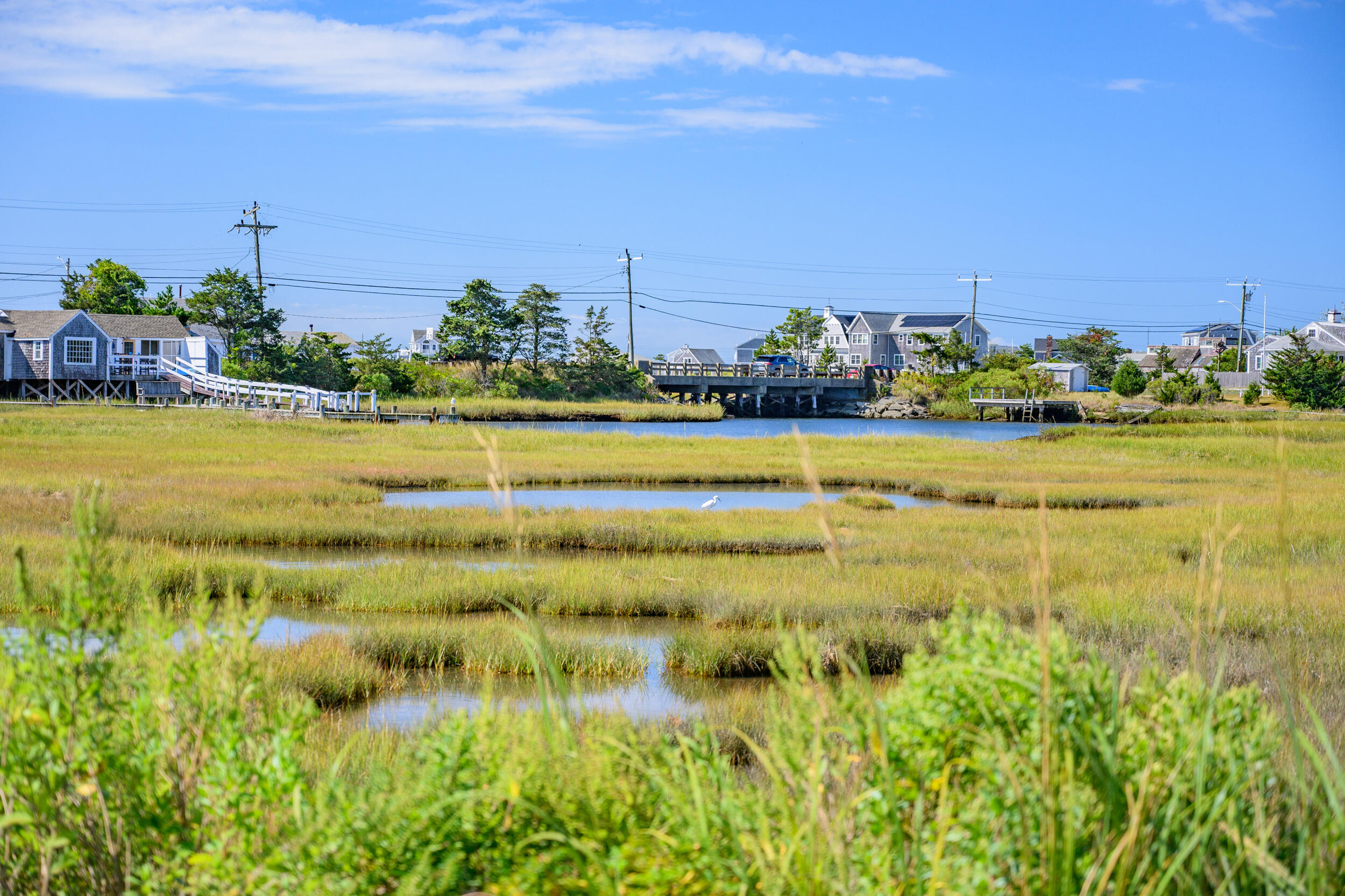 27 Mayflower Lane Dennis Port MA 02639