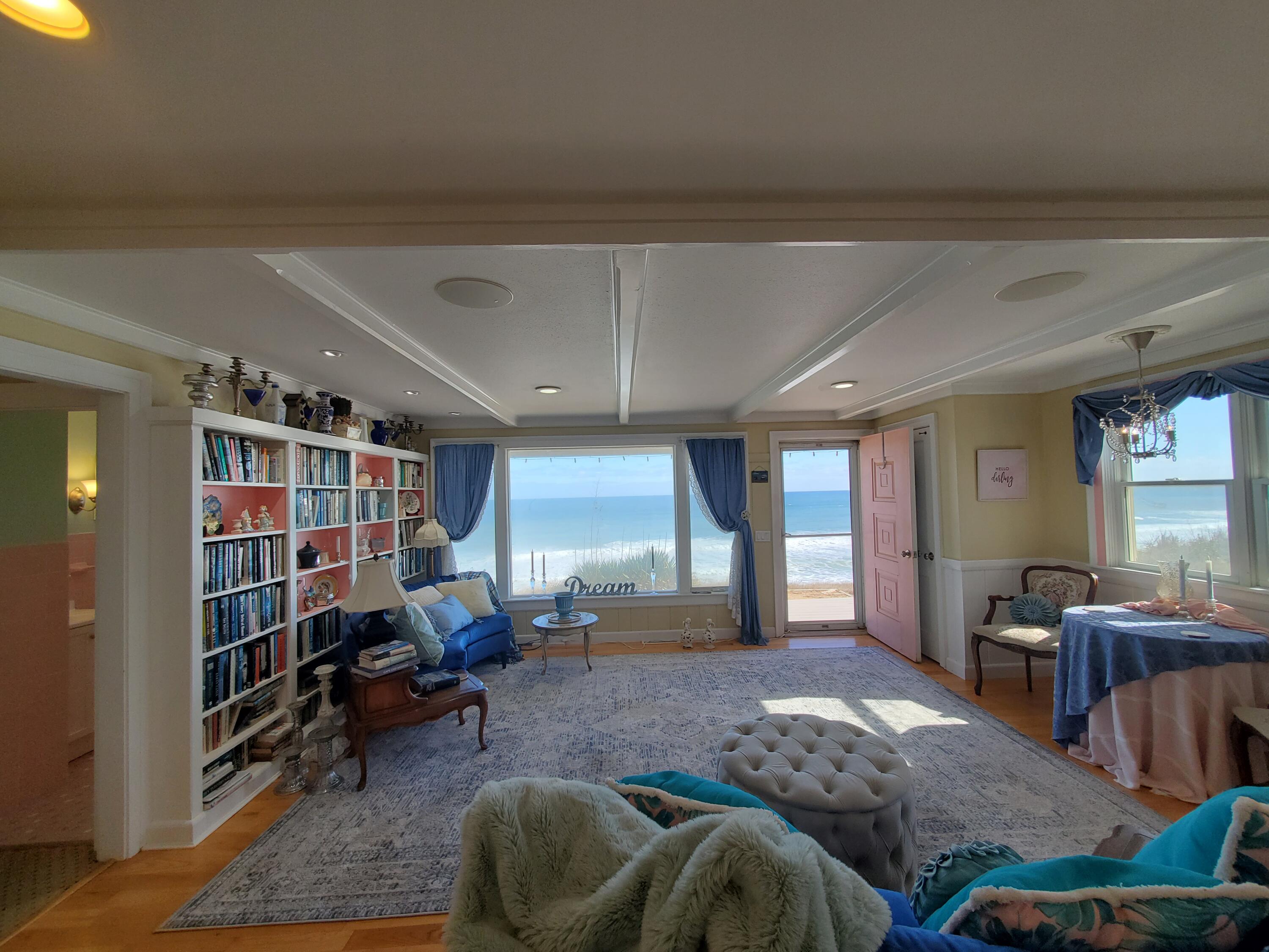 157 Brownell Road Eastham MA 02642